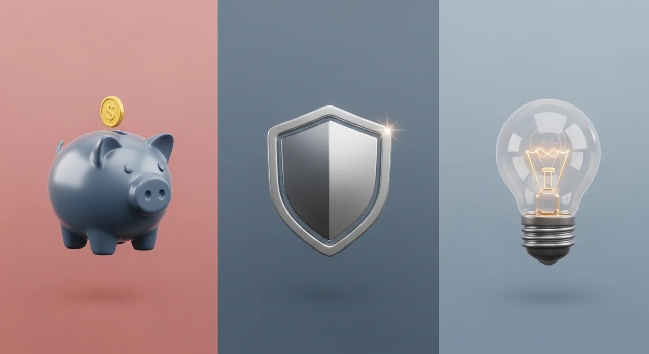 목적별 맞춤형 앱 선택 기준: 앱테크부터 보안까지