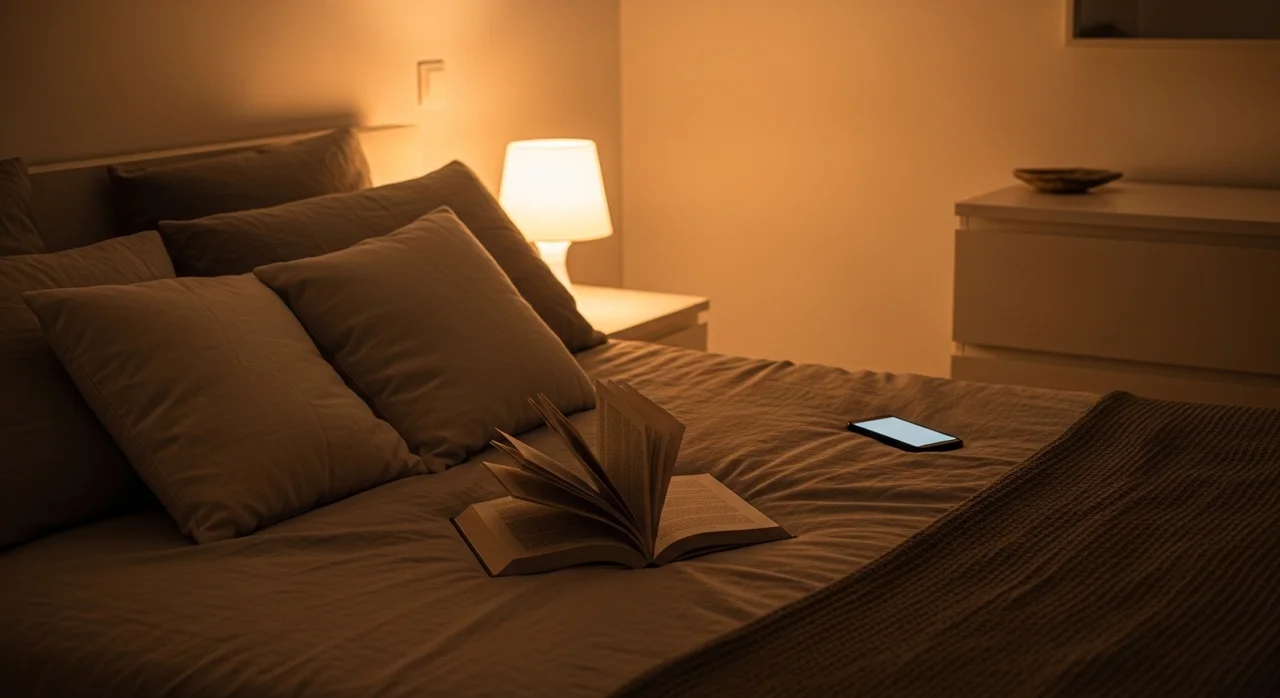 디지털 디톡스 방법과 효과: 핸드폰 감옥부터 뇌 휴식까지 완벽 가이드