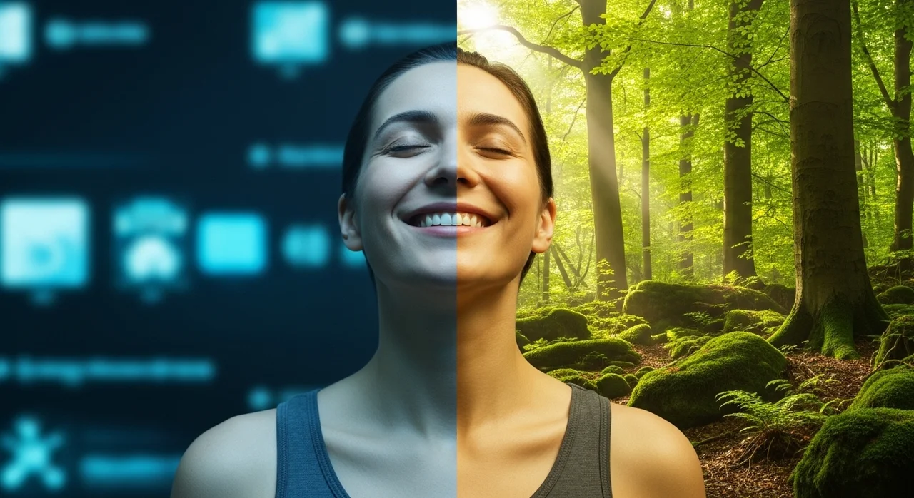 결론: 스마트한 연결을 위한 똑똑한 단절