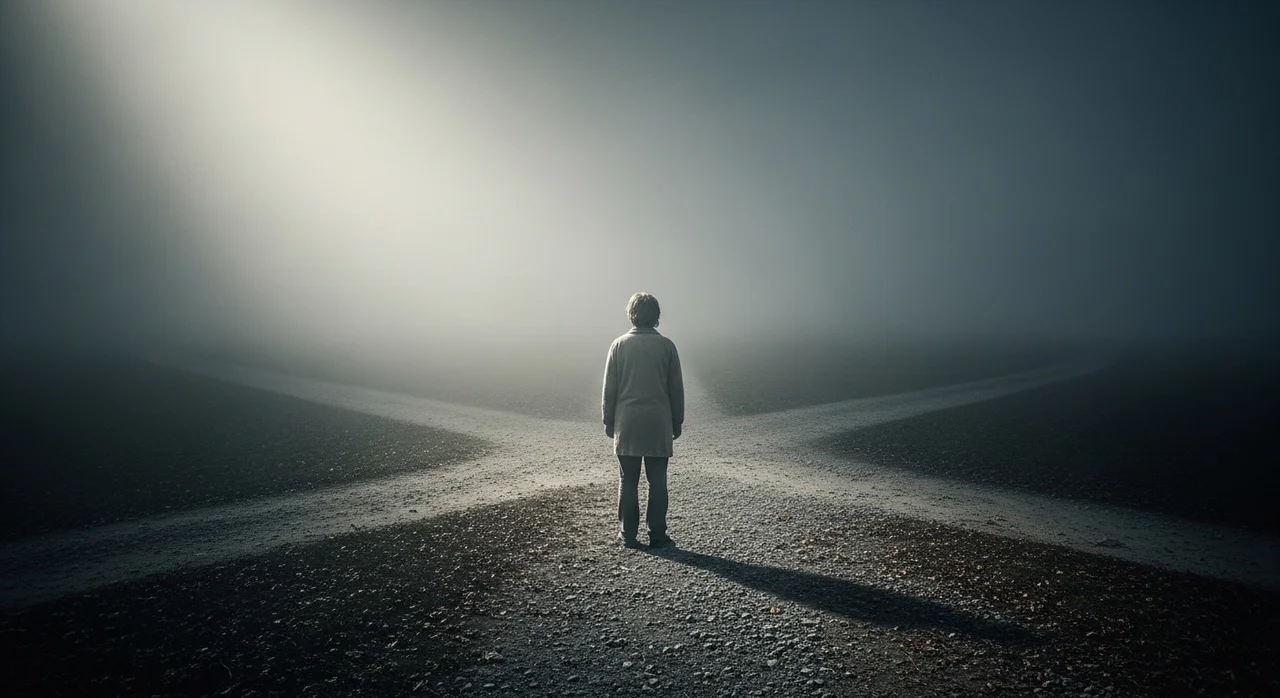 내면 불안 원인: 심리적 요인의 심층 분석