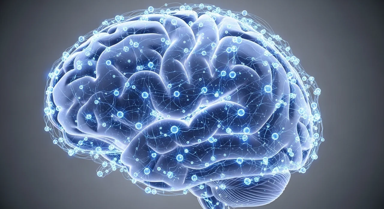 뇌의 조절 장치: 실행 기능(Executive Function)의 이해