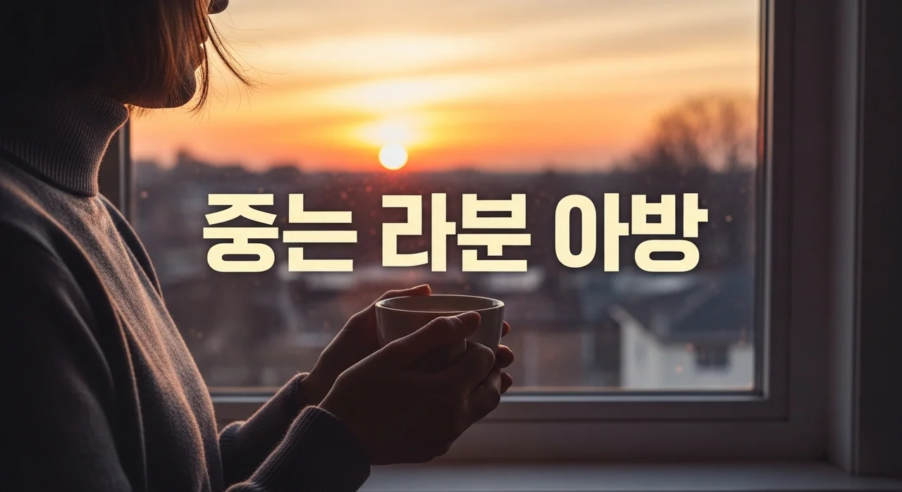 현대인들이 행복을 느끼기 어려운 이유 7가지와 심리학적 분석