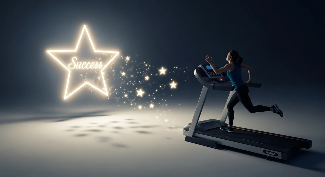 1. 쾌락 적응(Hedonic Adaptation)의 굴레