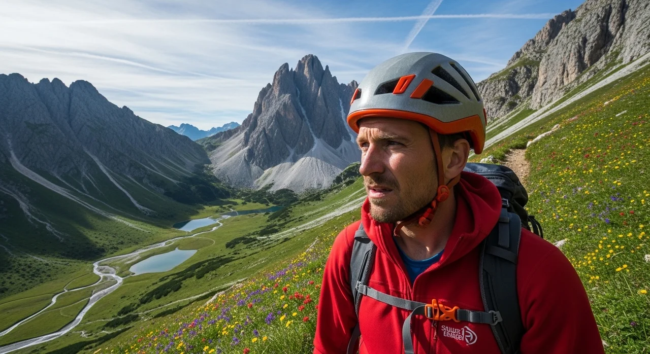 4. 결과 중심적 사고와 완벽주의의 함정