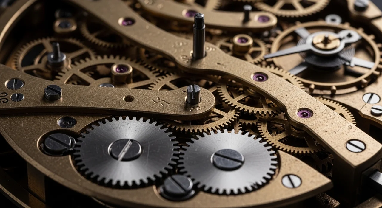 3. 과도한 자동화와 복잡성 증가