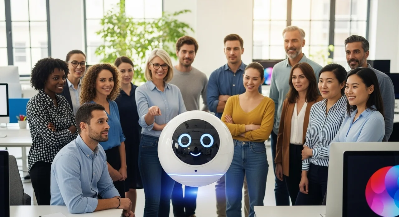 4. 사용자 경험(UX)과 내부 구성원의 저항