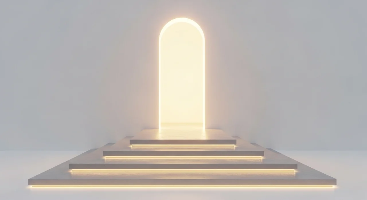 성공적인 자동화를 위한 3단계 체크리스트