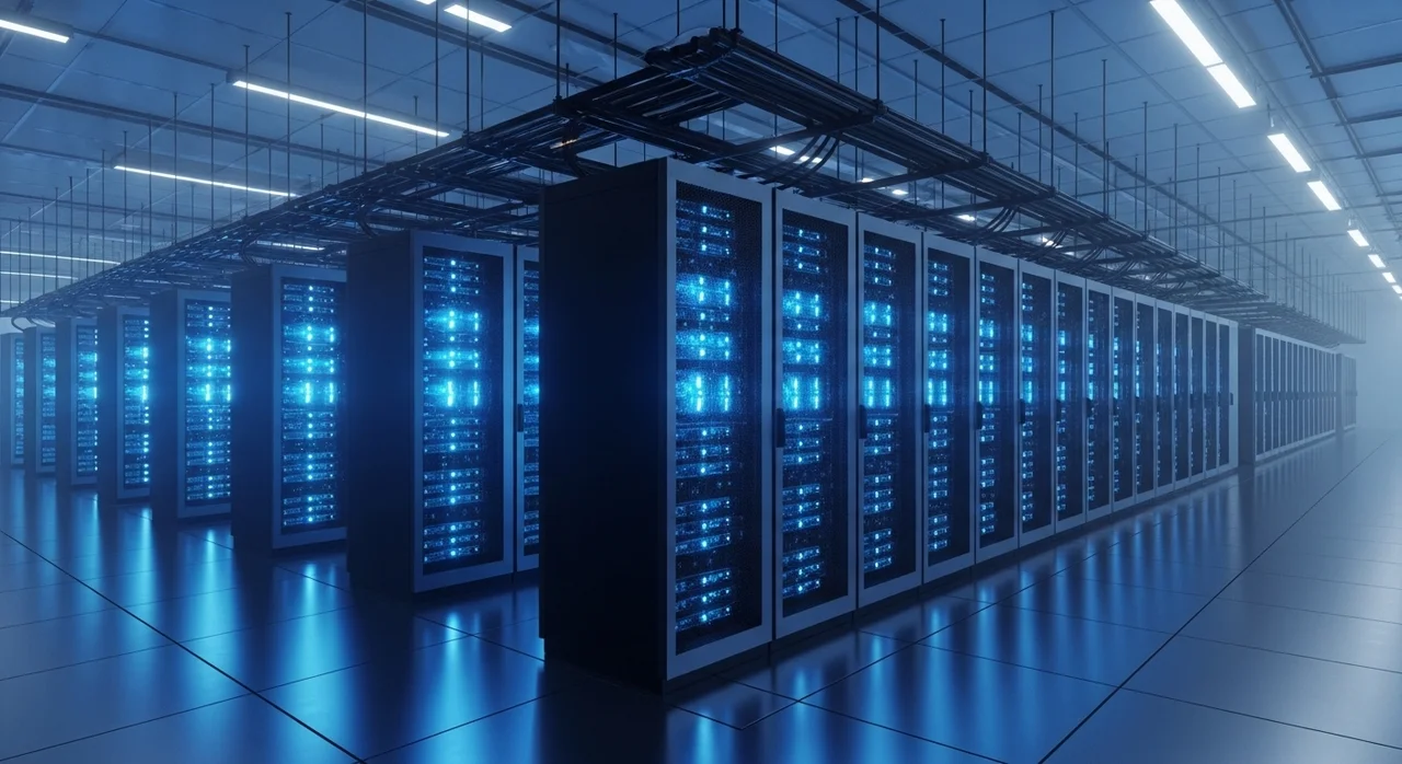 클라우드 컴퓨팅이란 무엇인가? 정의와 핵심 개념