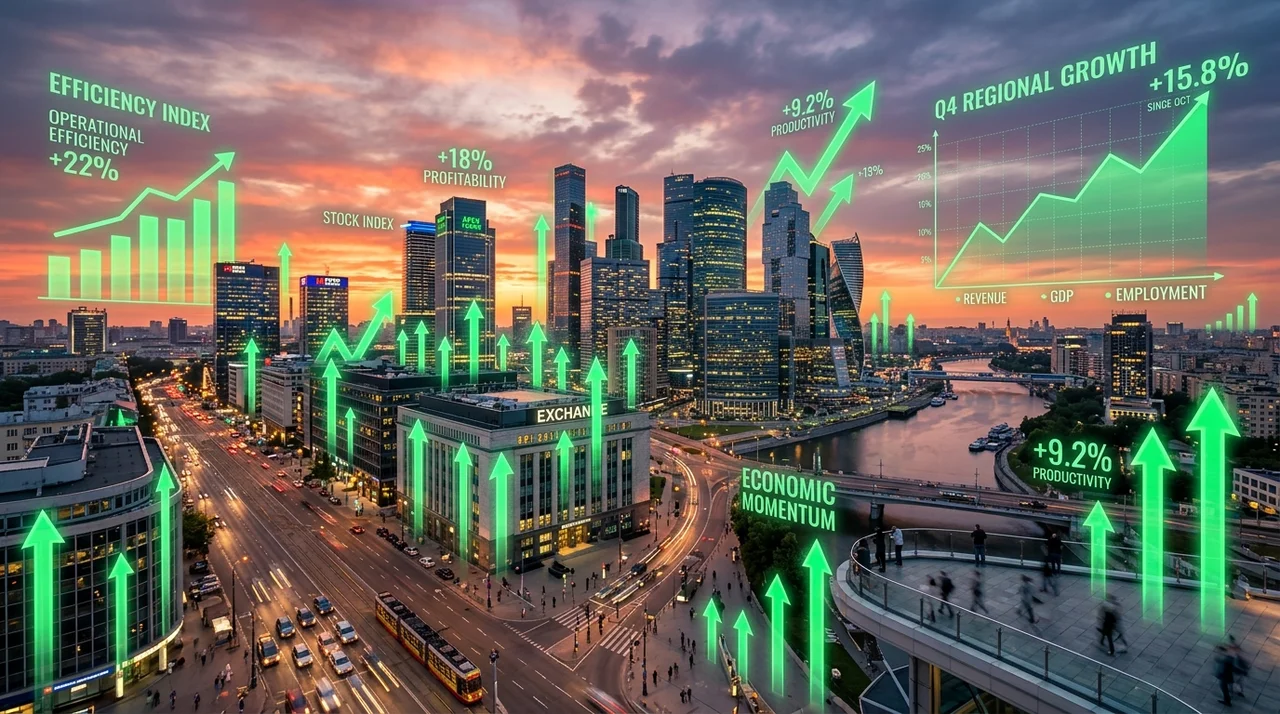 데이터 기반 의사결정의 이점과 기대 효과