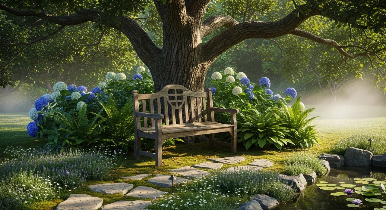 지친 인간관계를 회복하는 3가지 솔루션