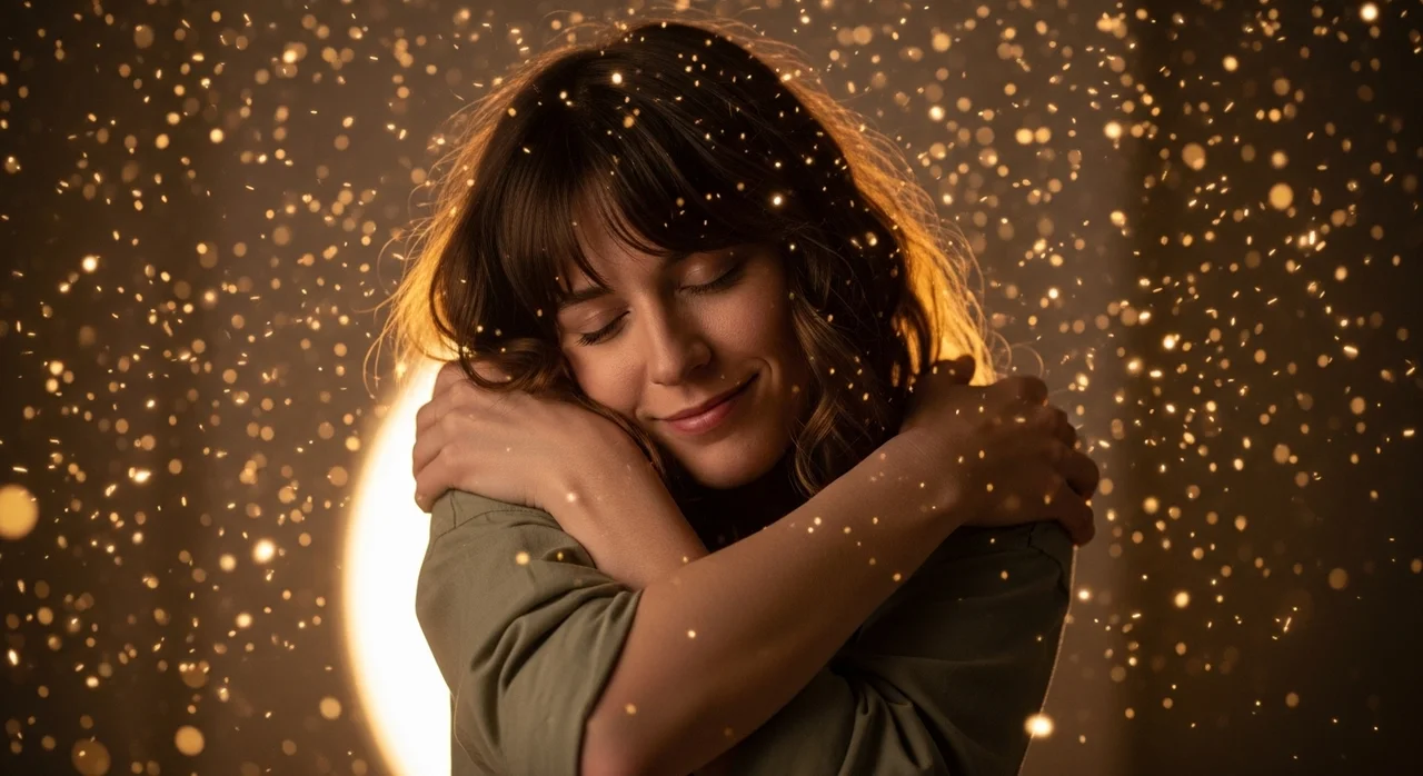 결론: 나를 먼저 사랑해야 관계도 건강해진다