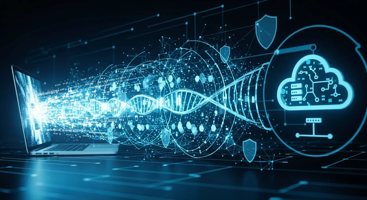 공공 와이파이(Public Wi-Fi) 보안과 VPN 활용법