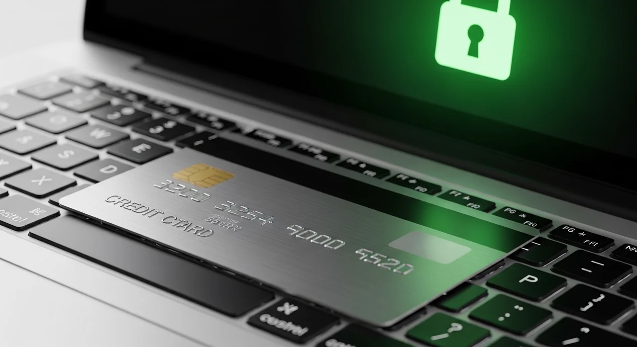 인터넷뱅킹 및 전자상거래 안전 수칙