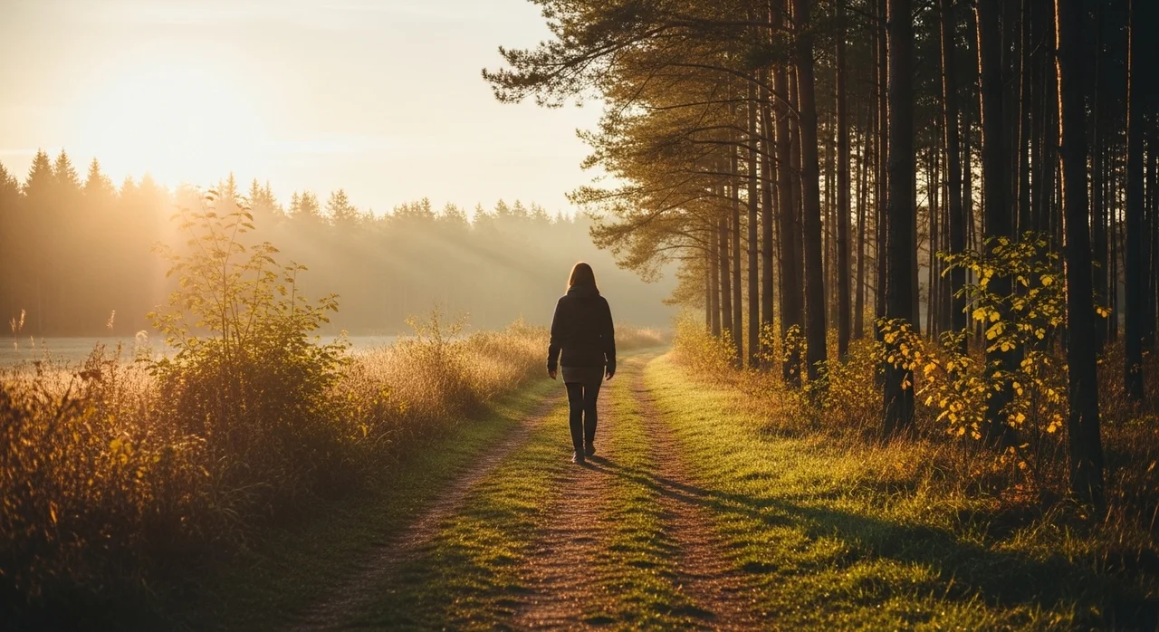 오버트레이닝 극복을 위한 3단계 회복 전략