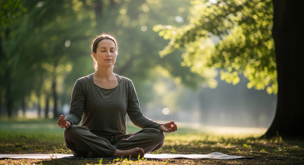 집중력을 되찾는 실전 디지털 디톡스 습관