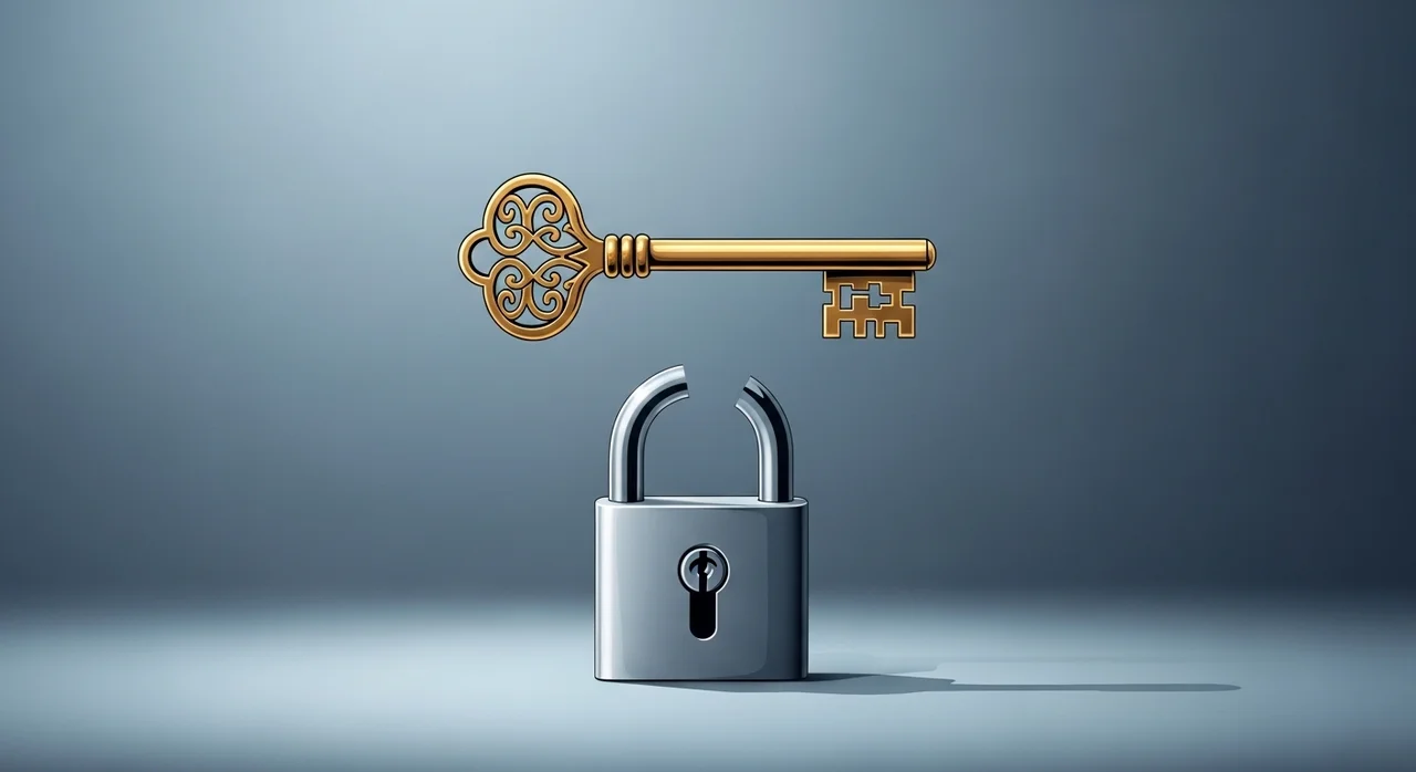 1. 제품-시장 적합성(Product-Market Fit)의 불일치