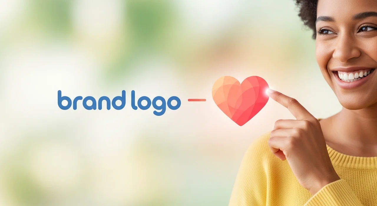 5. 기존 고객을 무시하는 '신규 유입 중심'의 운영