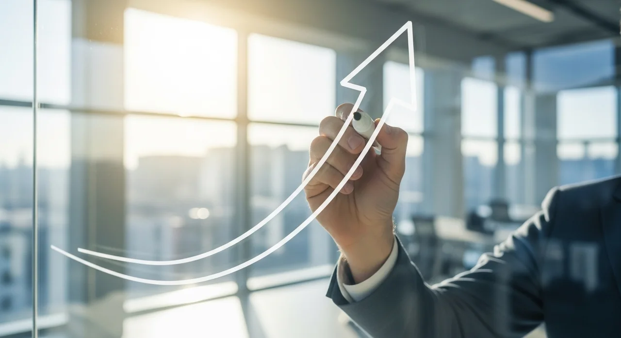 결론: 데이터에 근거한 실행만이 매출을 바꾼다