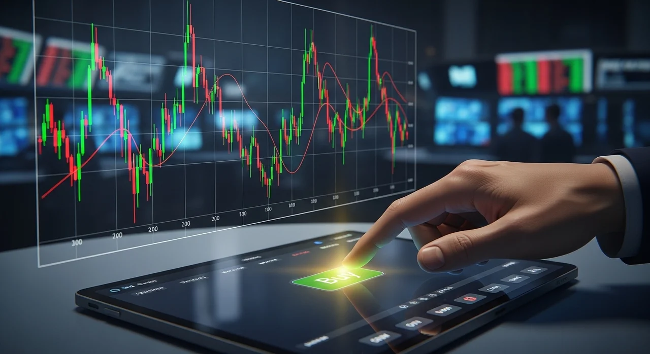 2. 경제적 불확실성과 손실 회피 편향