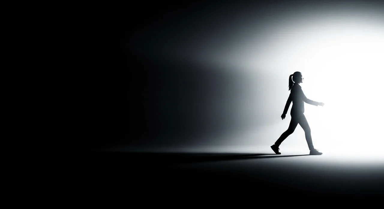 결정 장애를 극복하고 실행력을 높이는 3단계 전략