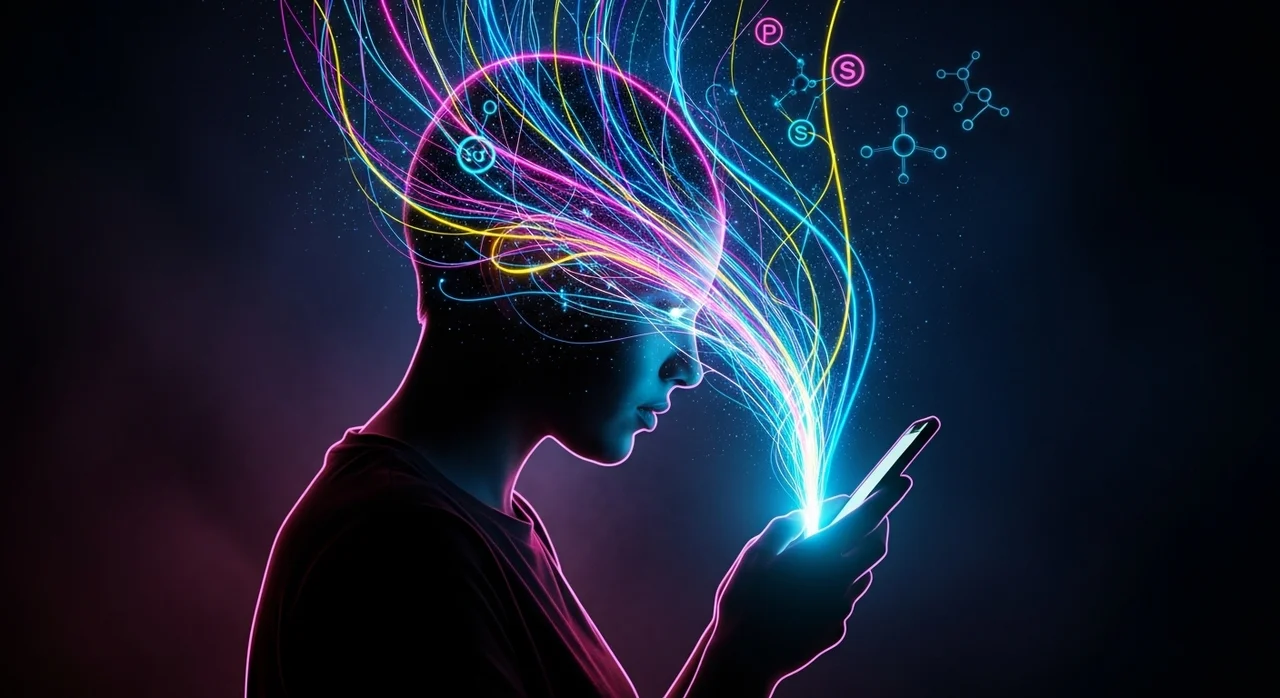 스마트폰 중독 증상과 해결 방법: 건강한 디지털 삶을 위한 완벽 가이드