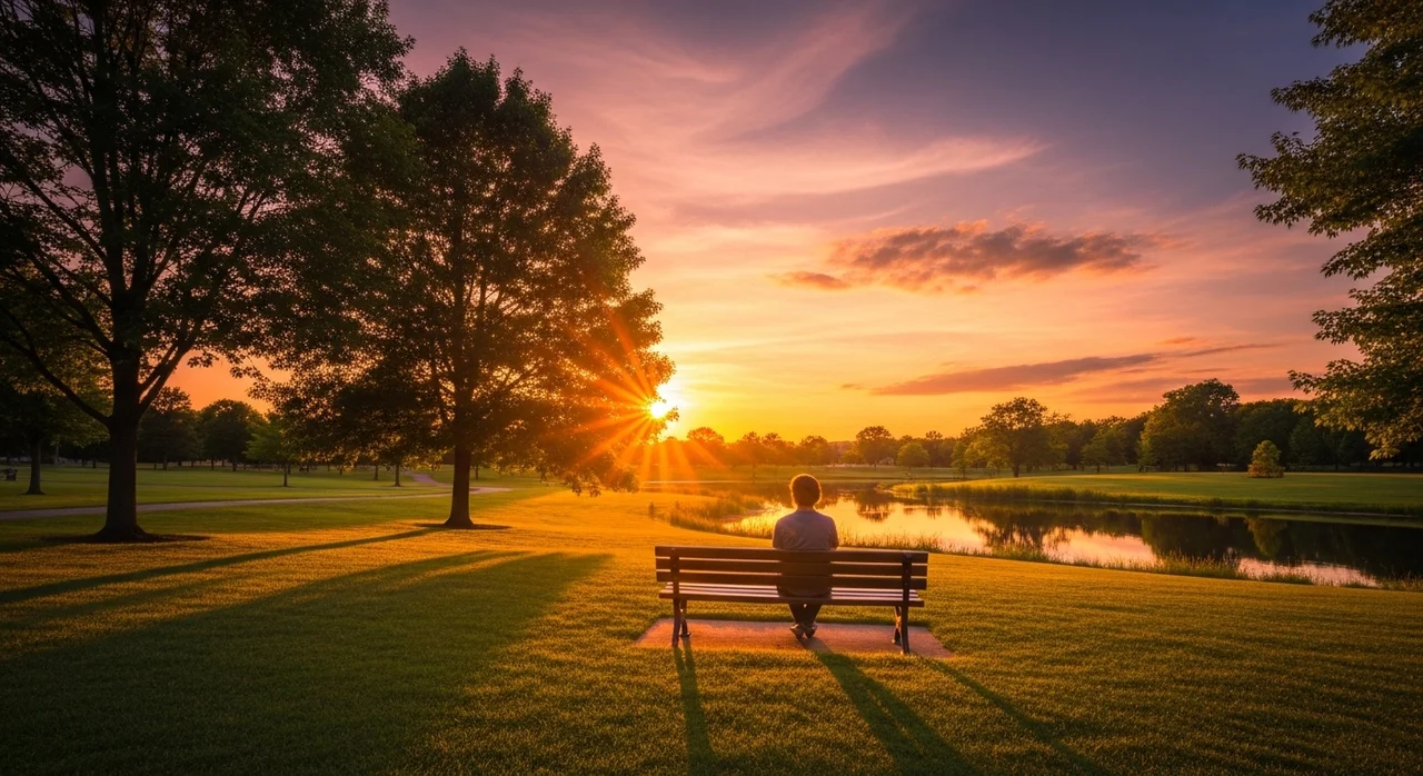 결론: 스마트한 도구, 스마트하게 사용하기