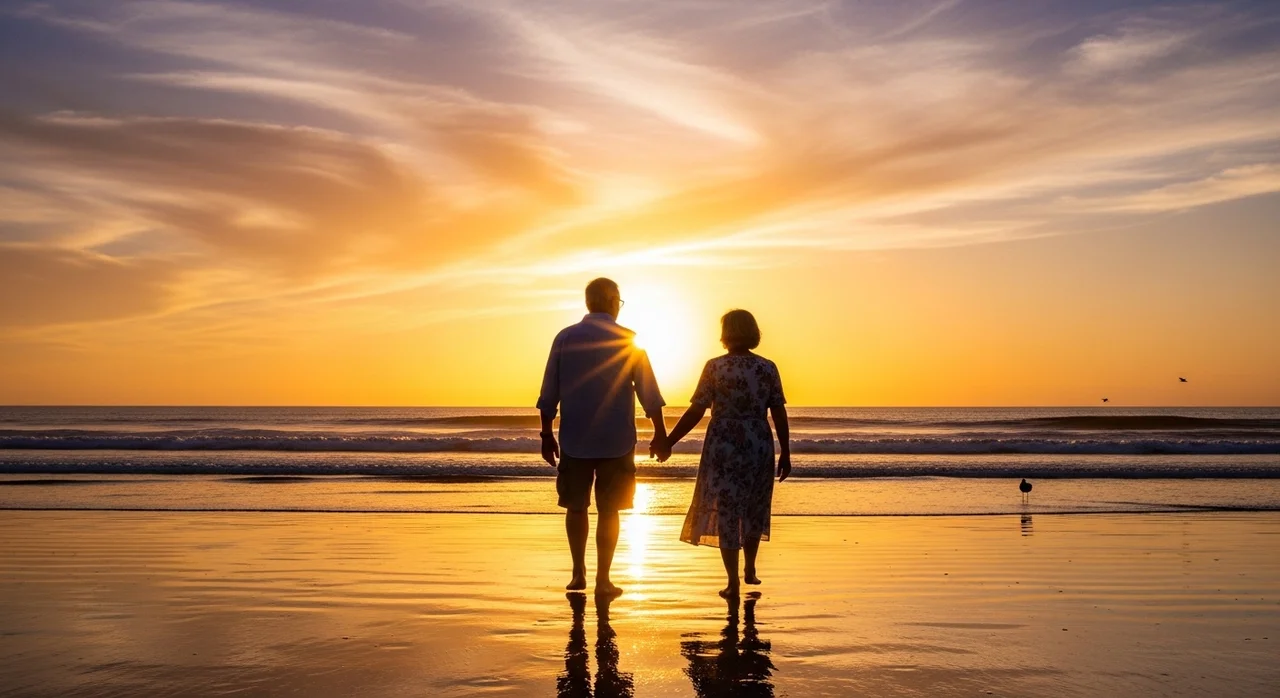 결론: 지금 당장 시작해야 하는 3가지 행동