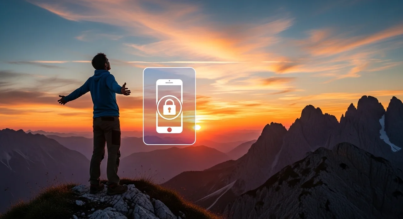 지속 가능한 습관 유지를 위한 마음가짐