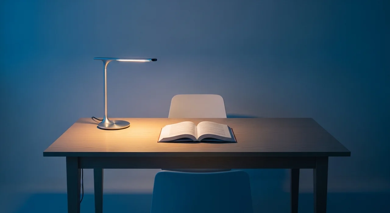 5. 투자와 경제적 관점에서의 목표 상실