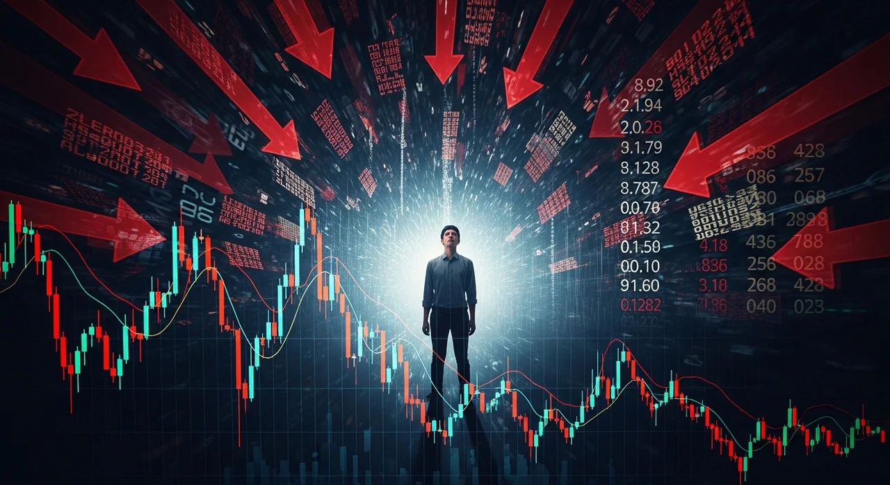 결론: 목표를 지키기 위한 3단계 전략