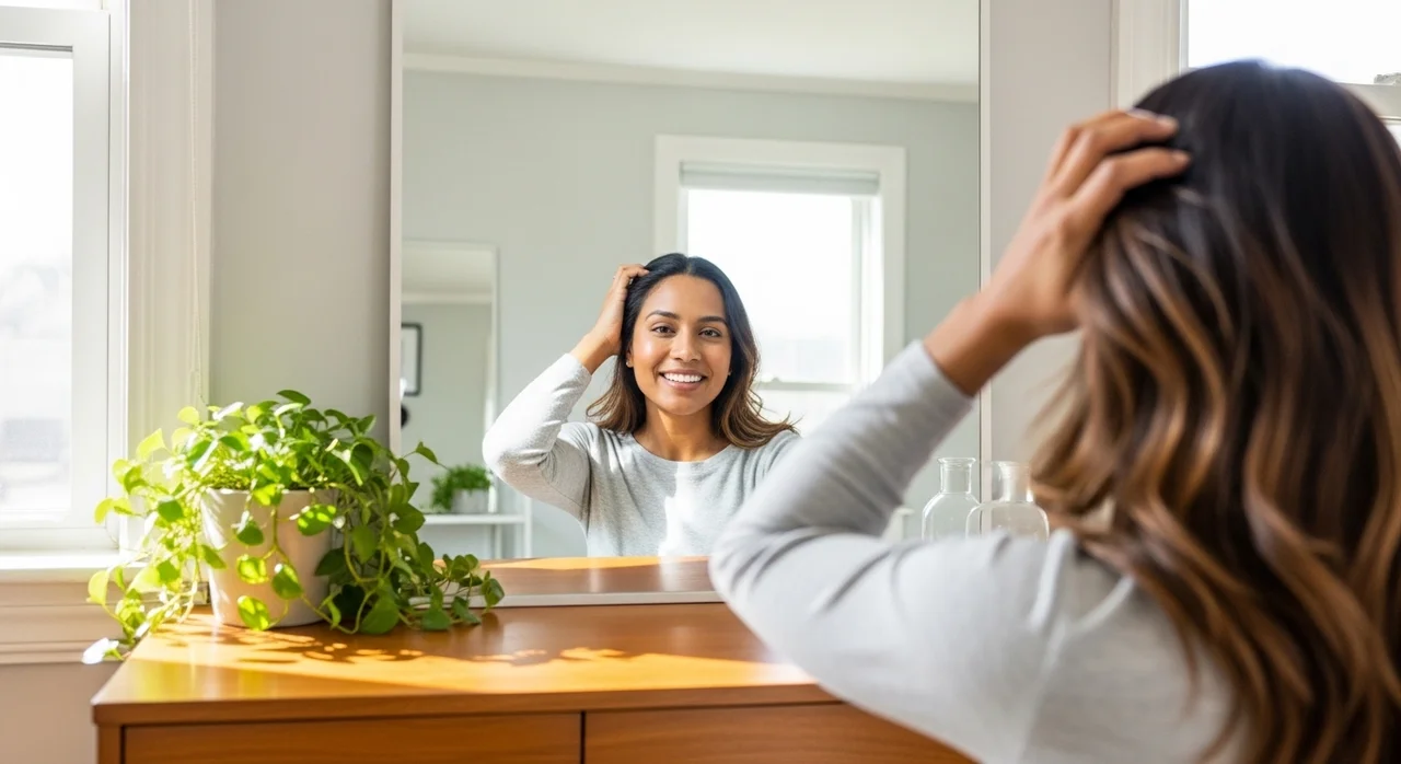 결론: 꾸준한 관리만이 답이다