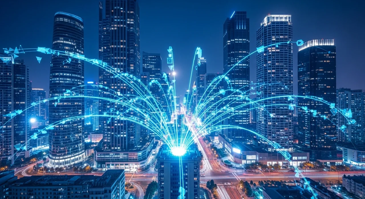 서론: 멈추지 않는 사이버 위협, 왜 지금인가?