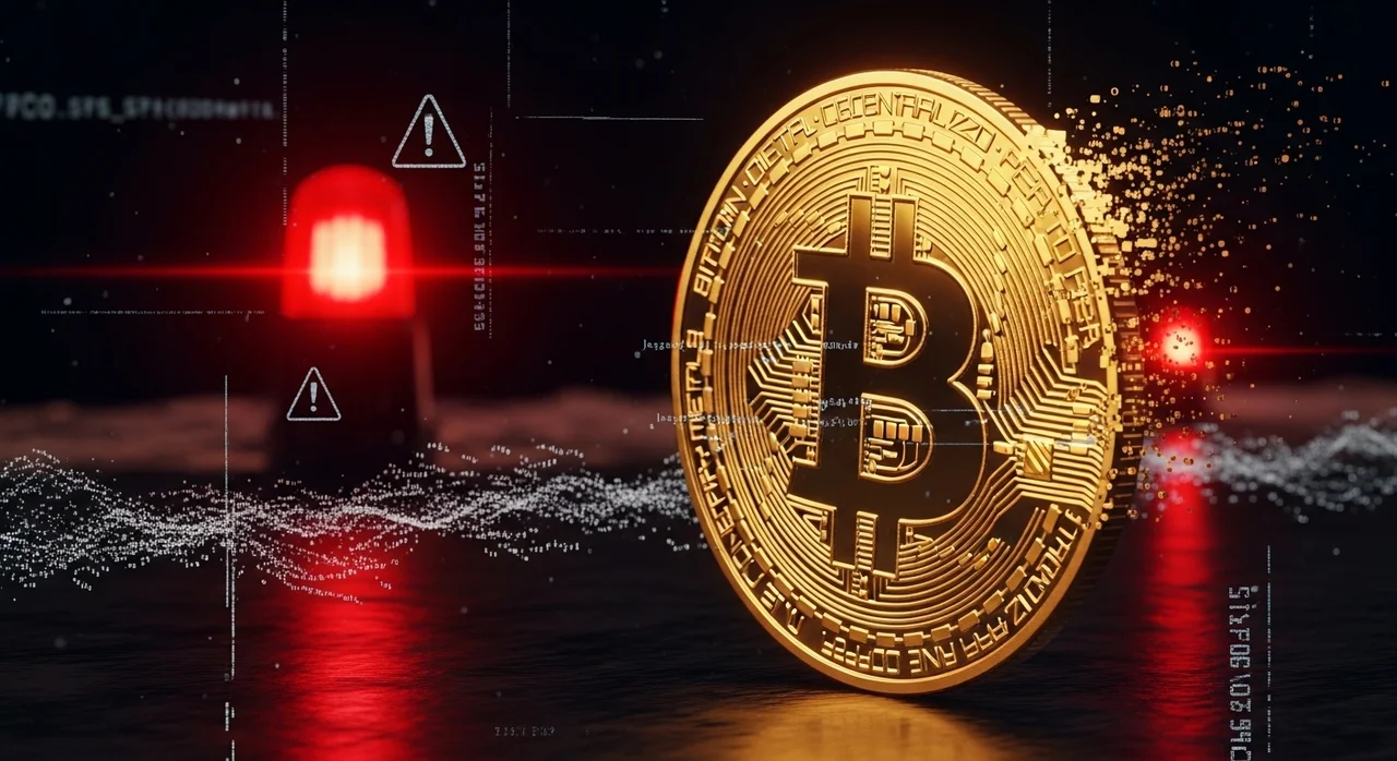 2. 막대한 금전적 이득과 암호화폐의 등장