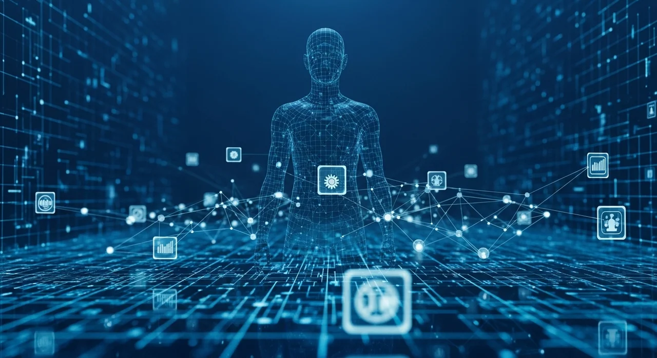 보안 의식 필요성: 왜 기술보다 사람이 먼저인가?