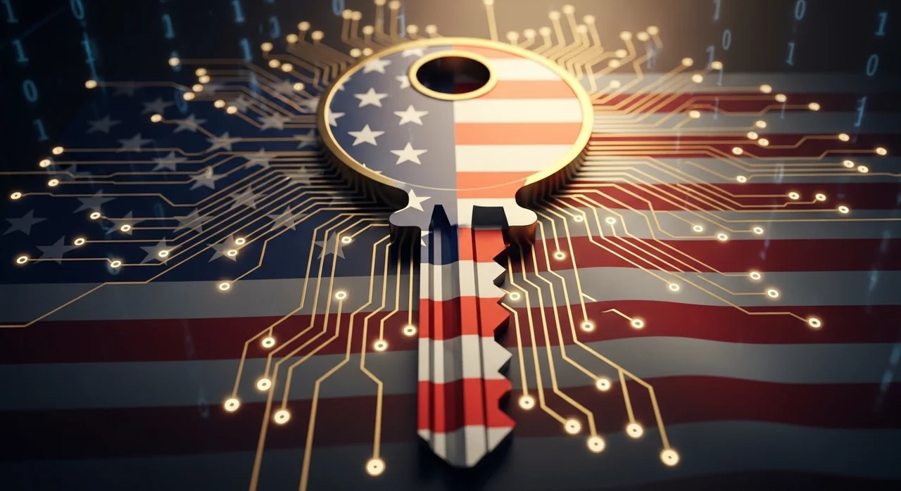 국가 안보와 방첩 교육의 연관성