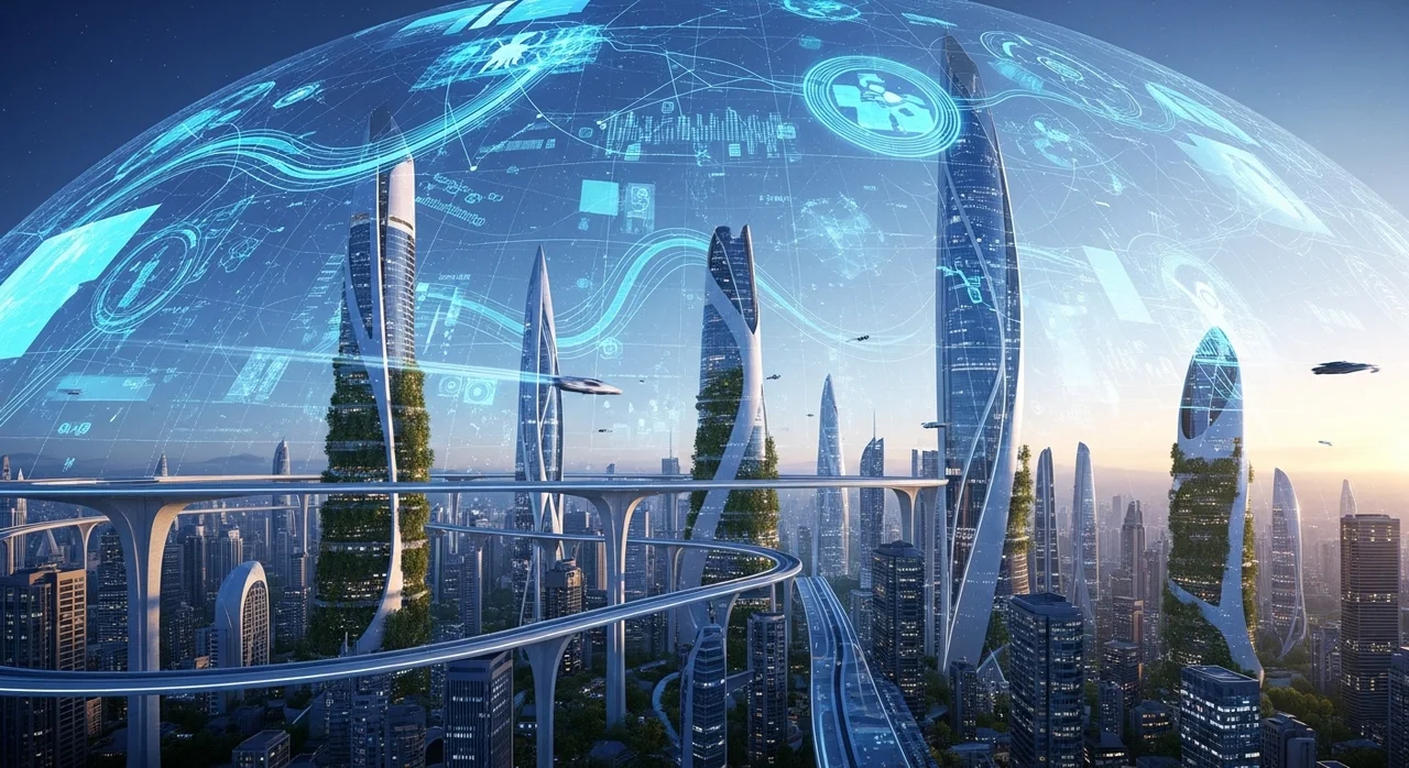 결론: 보안은 습관이자 문화가 되어야 합니다