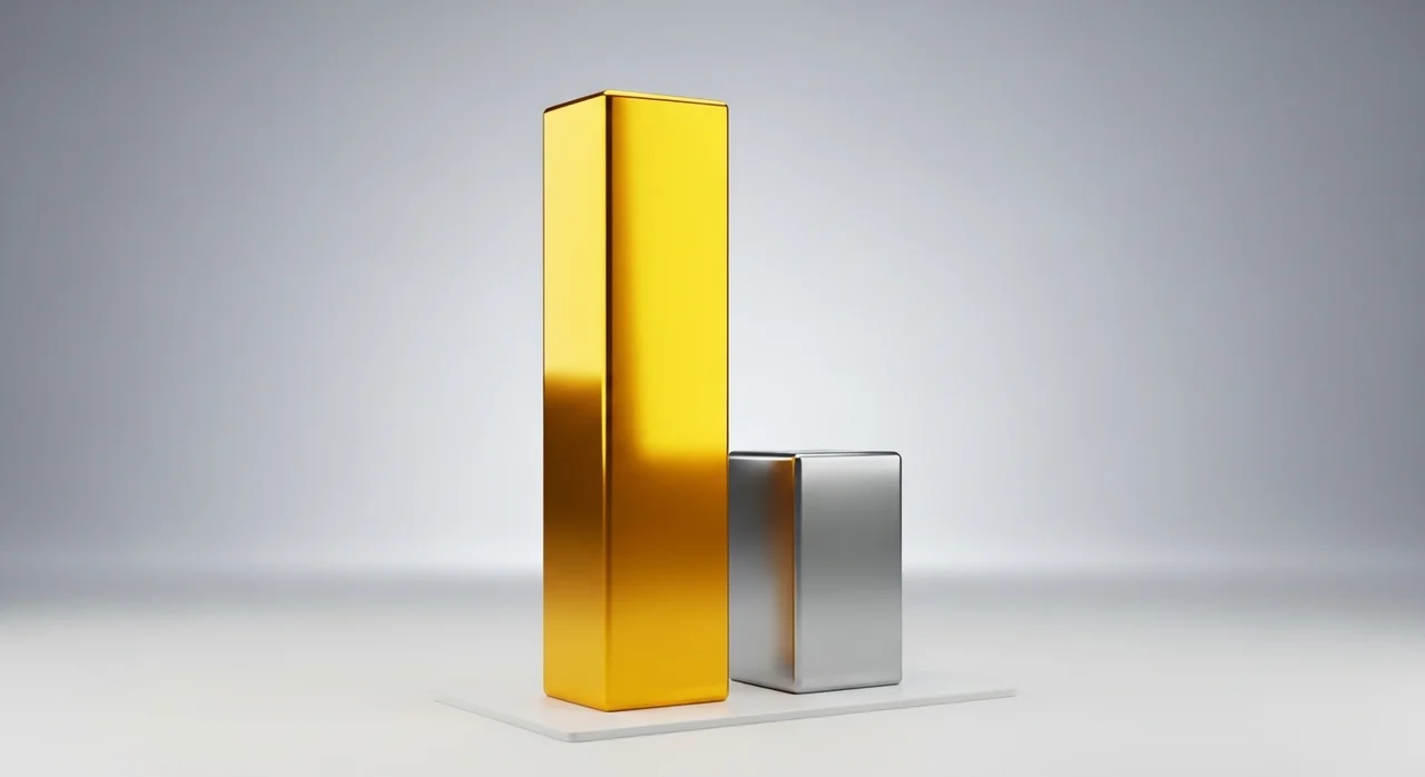 소득 격차 증가, 2026년의 새로운 위면