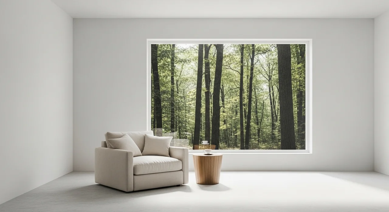 결론: 단순함이 최고의 세련미다