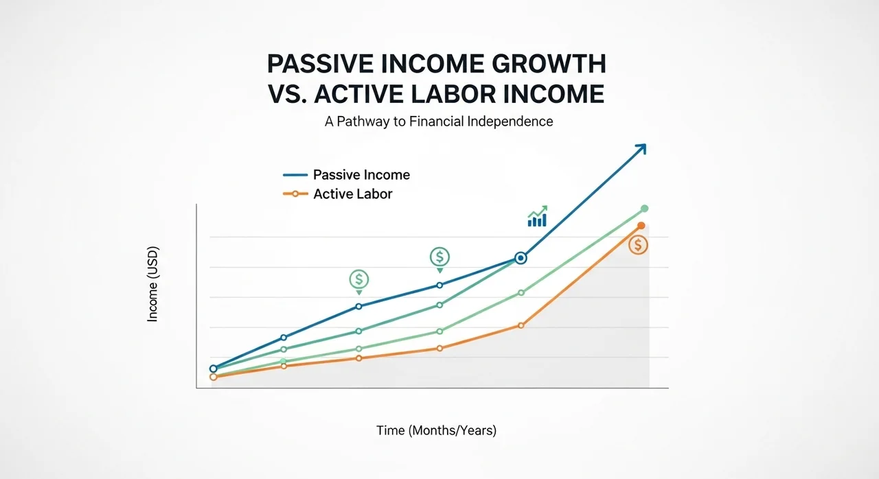 수익 최적화와 가성비 분석