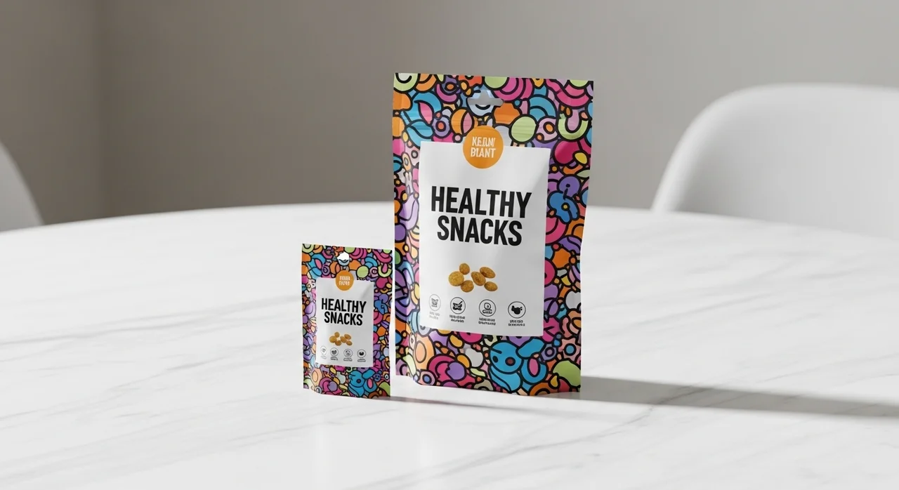 교묘해진 인상 기법: 슈링크플레이션과 스킴플레이션