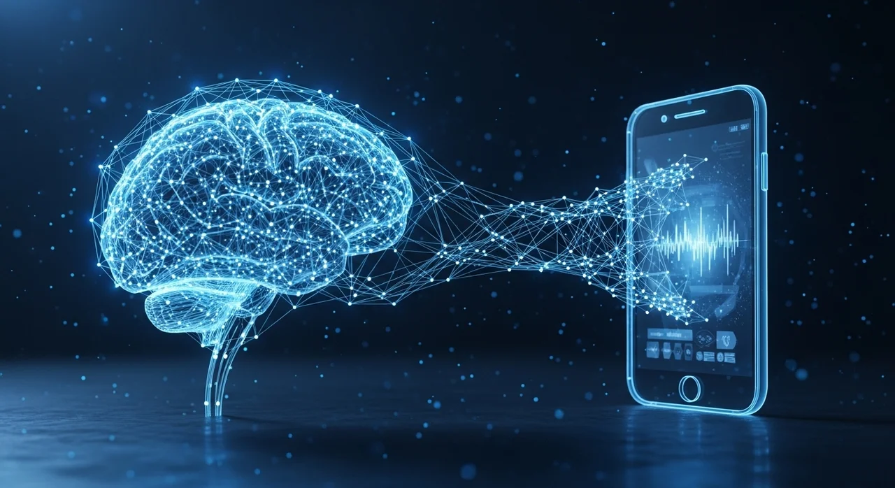 AI와 노코드의 결합: 바이브 코딩(Vibe Coding)