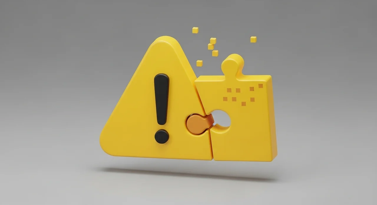 노코드 제작 시 주의사항 및 한계점