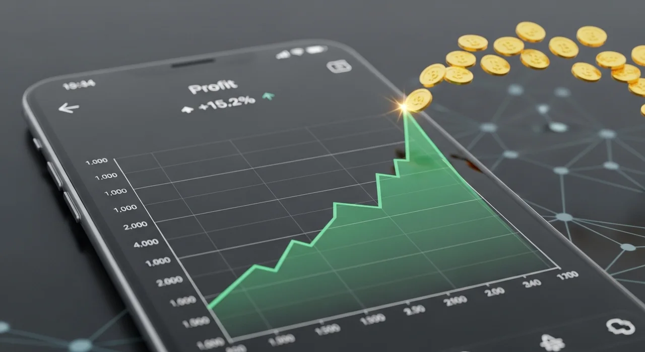 수익화 전략 및 유지보수 팁