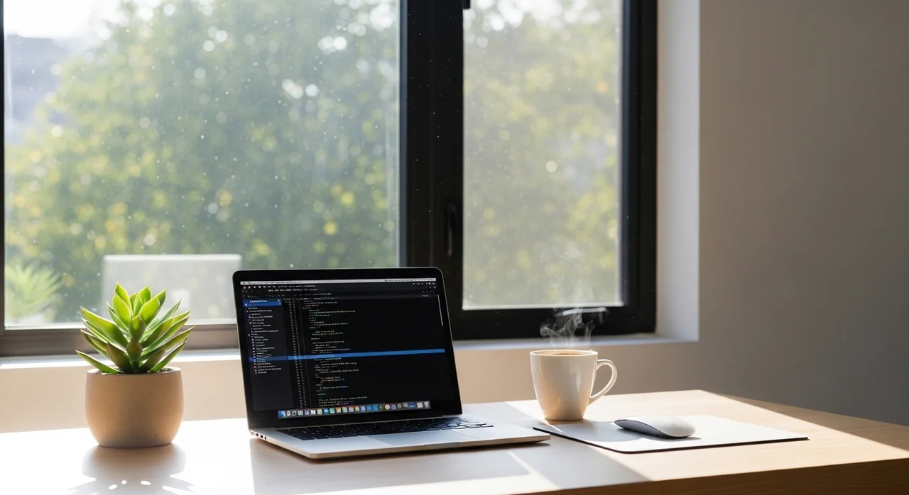 업무 효율성 증대의 필요성과 첫걸음