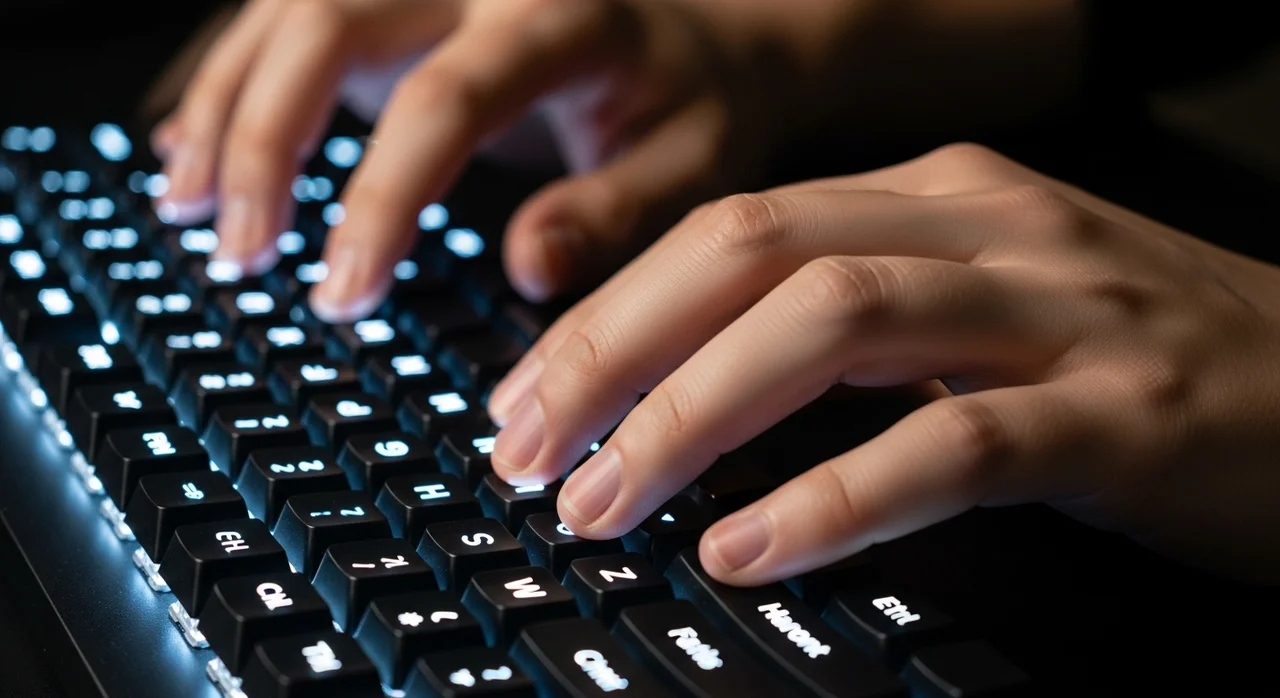 윈도우 단축키 및 제어판 최적화 팁