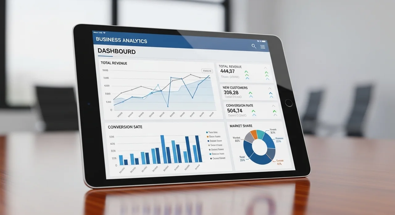 ERP 프로그램 도입을 통한 시스템적 효율화