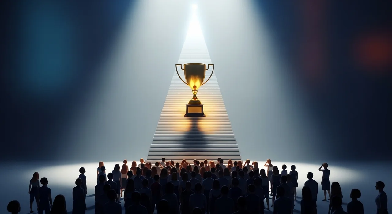 현대 사회에서 삶의 만족도가 감소하는 근본적인 이유