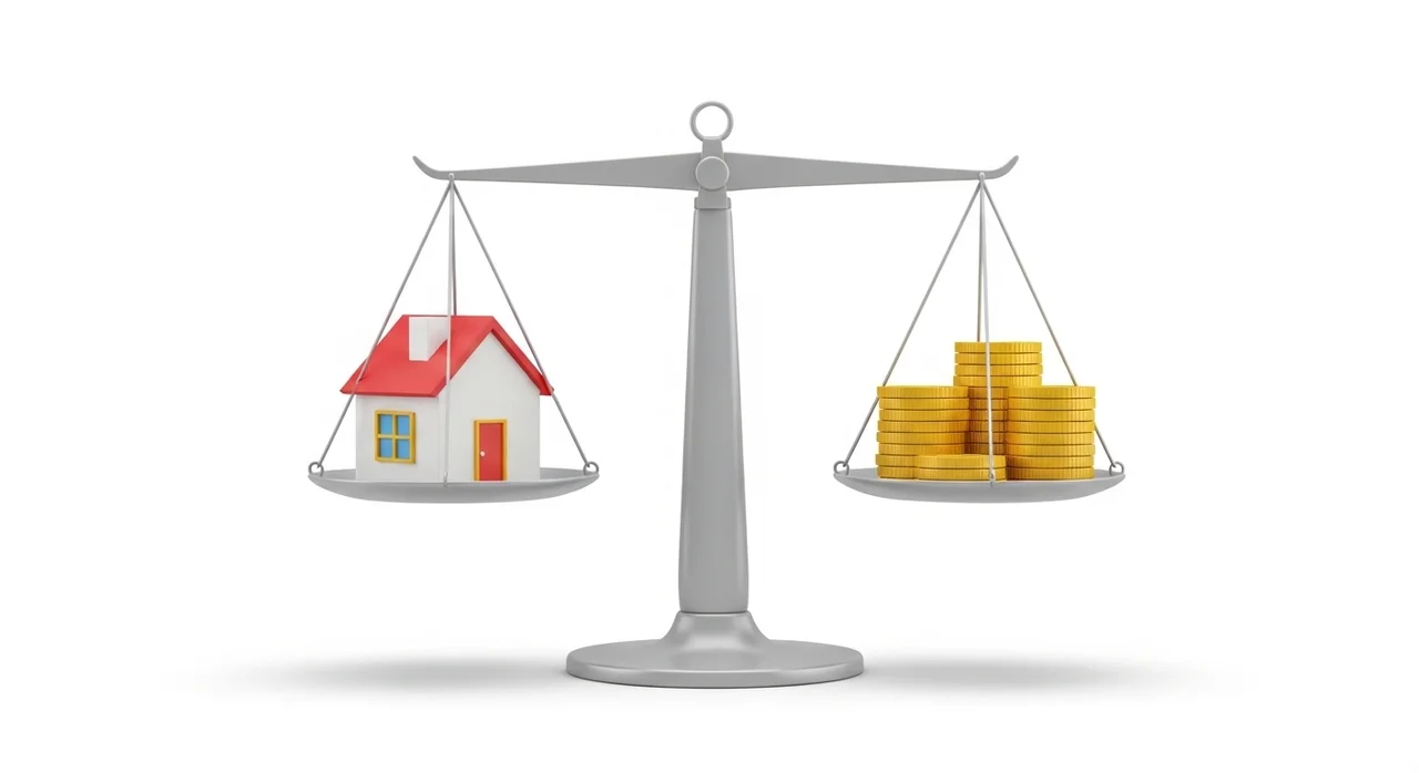 경제적 불평등과 고용 불안정이 가져오는 스트레스