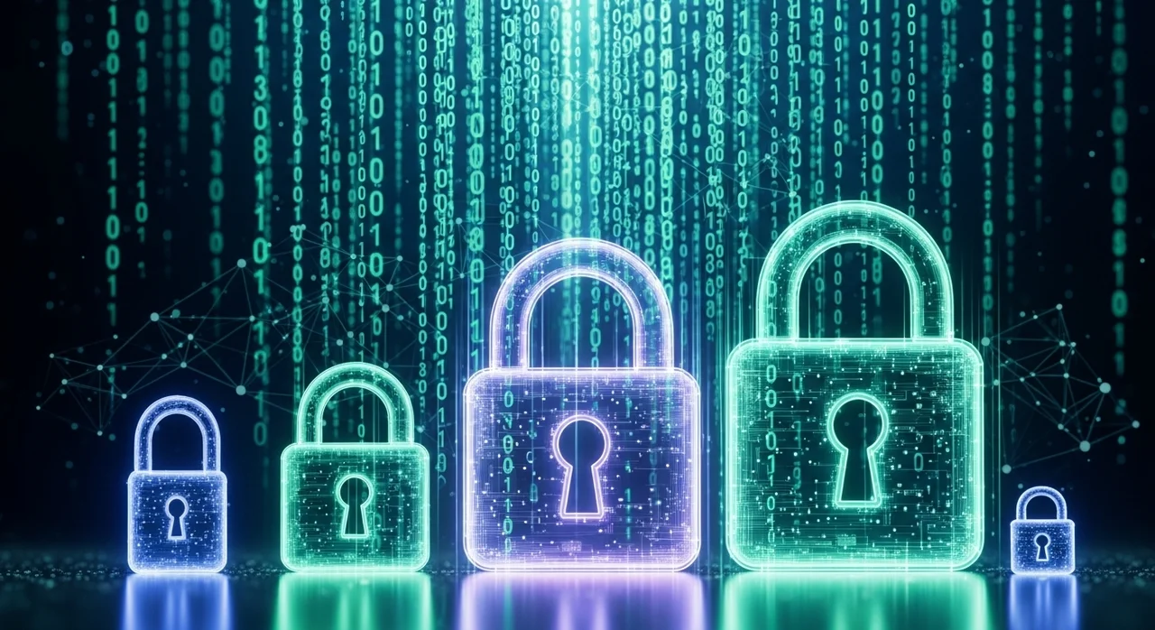 개인정보 보호의 시작, 왜 비밀번호 관리가 중요한가?