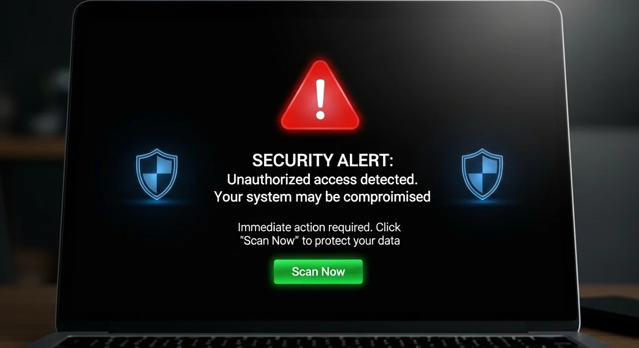 비밀번호 유출 여부 확인 및 대응 가이드